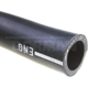 Purchase Top-Quality Heater Hose Assembly by DORMAN (OE SOLUTIONS) - 626-667 pa1