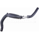 Purchase Top-Quality Heater Hose Assembly by DORMAN (OE SOLUTIONS) - 626-667 pa2
