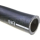 Purchase Top-Quality Heater Hose Assembly by DORMAN (OE SOLUTIONS) - 626-667 pa5