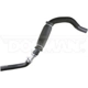 Purchase Top-Quality Heater Hose Assembly by DORMAN (OE SOLUTIONS) - 626-667 pa6