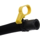 Purchase Top-Quality DORMAN (OE SOLUTIONS) - 626-673 - Engine Heater Hose Assembly pa4