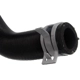 Purchase Top-Quality DORMAN (OE SOLUTIONS) - 626-673 - Engine Heater Hose Assembly pa7