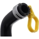 Purchase Top-Quality DORMAN (OE SOLUTIONS) - 626-673 - Engine Heater Hose Assembly pa8