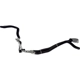 Purchase Top-Quality DORMAN (OE SOLUTIONS) - 626-676 - Engine Heater Hose Assembly pa2