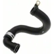 Purchase Top-Quality Heater Hose Assembly by DORMAN (OE SOLUTIONS) - 626-677 pa1