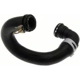 Purchase Top-Quality Heater Hose Assembly by DORMAN (OE SOLUTIONS) - 626-677 pa2