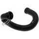 Purchase Top-Quality Heater Hose Assembly by DORMAN (OE SOLUTIONS) - 626-677 pa3
