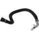 Purchase Top-Quality DORMAN (OE SOLUTIONS) - 626-678 - Engine Heater Hose Assembly pa1