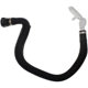 Purchase Top-Quality DORMAN (OE SOLUTIONS) - 626-678 - Engine Heater Hose Assembly pa3