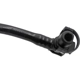 Purchase Top-Quality DORMAN (OE SOLUTIONS) - 626-679 - Engine Heater Hose Assembly pa1