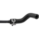 Purchase Top-Quality DORMAN (OE SOLUTIONS) - 626-679 - Engine Heater Hose Assembly pa2