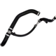 Purchase Top-Quality Heater Hose Assembly by DORMAN (OE SOLUTIONS) - 626-680 pa1