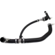 Purchase Top-Quality Heater Hose Assembly by DORMAN (OE SOLUTIONS) - 626-680 pa2