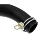 Purchase Top-Quality Heater Hose Assembly by DORMAN (OE SOLUTIONS) - 626-680 pa3