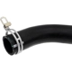 Purchase Top-Quality Heater Hose Assembly by DORMAN (OE SOLUTIONS) - 626-680 pa4