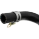 Purchase Top-Quality Heater Hose Assembly by DORMAN (OE SOLUTIONS) - 626-680 pa5