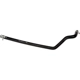 Purchase Top-Quality DORMAN (OE SOLUTIONS) - 626-684 - Engine Heater Hose Assembly pa1