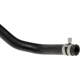 Purchase Top-Quality DORMAN (OE SOLUTIONS) - 626-684 - Engine Heater Hose Assembly pa2