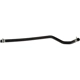 Purchase Top-Quality DORMAN (OE SOLUTIONS) - 626-684 - Engine Heater Hose Assembly pa3