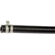 Purchase Top-Quality DORMAN (OE SOLUTIONS) - 626-684 - Engine Heater Hose Assembly pa4
