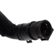 Purchase Top-Quality DORMAN (OE SOLUTIONS) - 626-686 - Heater Hose Assembly pa2