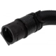 Purchase Top-Quality DORMAN (OE SOLUTIONS) - 626-686 - Heater Hose Assembly pa3