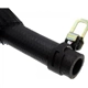 Purchase Top-Quality DORMAN (OE SOLUTIONS) - 626-686 - Heater Hose Assembly pa4