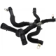 Purchase Top-Quality DORMAN (OE SOLUTIONS) - 626-686 - Heater Hose Assembly pa6