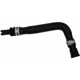 Purchase Top-Quality Heater Hose Assembly by DORMAN (OE SOLUTIONS) - 626-687 pa1