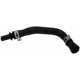 Purchase Top-Quality Heater Hose Assembly by DORMAN (OE SOLUTIONS) - 626-687 pa2