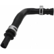 Purchase Top-Quality Heater Hose Assembly by DORMAN (OE SOLUTIONS) - 626-687 pa3