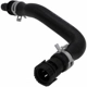 Purchase Top-Quality Heater Hose Assembly by DORMAN (OE SOLUTIONS) - 626-687 pa4