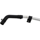 Purchase Top-Quality DORMAN (OE SOLUTIONS) - 626-688 - Engine Heater Hose Assembly pa4