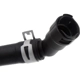 Purchase Top-Quality DORMAN (OE SOLUTIONS) - 626-690 - Engine Heater Hose Assembly pa3