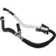 Purchase Top-Quality DORMAN (OE SOLUTIONS) - 626-690 - Engine Heater Hose Assembly pa4