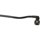 Purchase Top-Quality DORMAN (OE SOLUTIONS) - 626-691 - Engine Heater Hose Assembly pa2