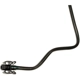 Purchase Top-Quality DORMAN (OE SOLUTIONS) - 626-691 - Engine Heater Hose Assembly pa4