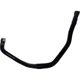 Purchase Top-Quality DORMAN (OE SOLUTIONS) - 626-694 - Engine Heater Hose Assembly pa2