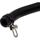 Purchase Top-Quality DORMAN (OE SOLUTIONS) - 626-694 - Engine Heater Hose Assembly pa3
