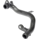 Purchase Top-Quality DORMAN (OE SOLUTIONS) - 626-699 - Engine Heater Hose Assembly pa1