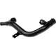 Purchase Top-Quality DORMAN (OE SOLUTIONS) - 626-699 - Engine Heater Hose Assembly pa3