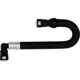 Purchase Top-Quality Heater Hose Assembly by DORMAN (OE SOLUTIONS) - 626-706 pa1
