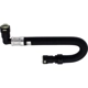 Purchase Top-Quality Heater Hose Assembly by DORMAN (OE SOLUTIONS) - 626-706 pa2
