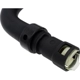 Purchase Top-Quality Heater Hose Assembly by DORMAN (OE SOLUTIONS) - 626-706 pa3