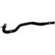 Purchase Top-Quality DORMAN (OE SOLUTIONS) - 626-708 - HVAC Heater Hose Assembly pa1