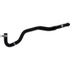 Purchase Top-Quality DORMAN (OE SOLUTIONS) - 626-708 - HVAC Heater Hose Assembly pa2