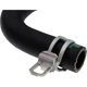 Purchase Top-Quality DORMAN (OE SOLUTIONS) - 626-708 - HVAC Heater Hose Assembly pa3