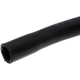 Purchase Top-Quality DORMAN (OE SOLUTIONS) - 626-709 - Engine Heater Hose Assembly pa4