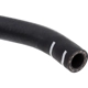 Purchase Top-Quality DORMAN (OE SOLUTIONS) - 626-711 - HVAC Heater Hose Assembly pa3