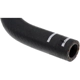 Purchase Top-Quality DORMAN (OE SOLUTIONS) - 626-711 - HVAC Heater Hose Assembly pa4